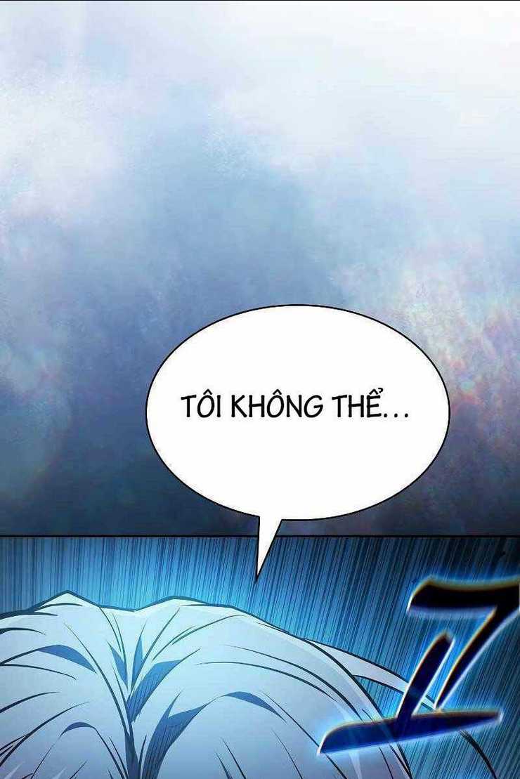Kiếm Sĩ Thiên Tài Của Học Viện: Chapter 13