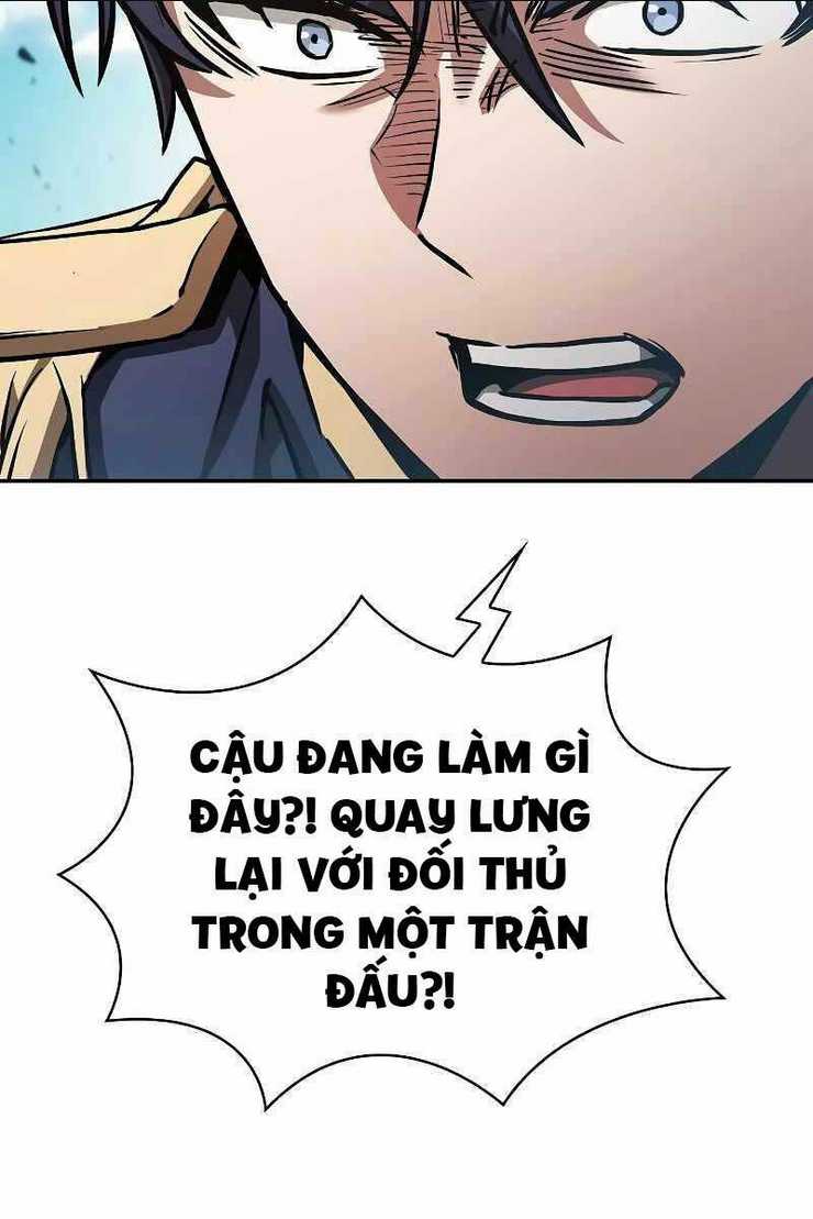Kiếm Sĩ Thiên Tài Của Học Viện: Chapter 13