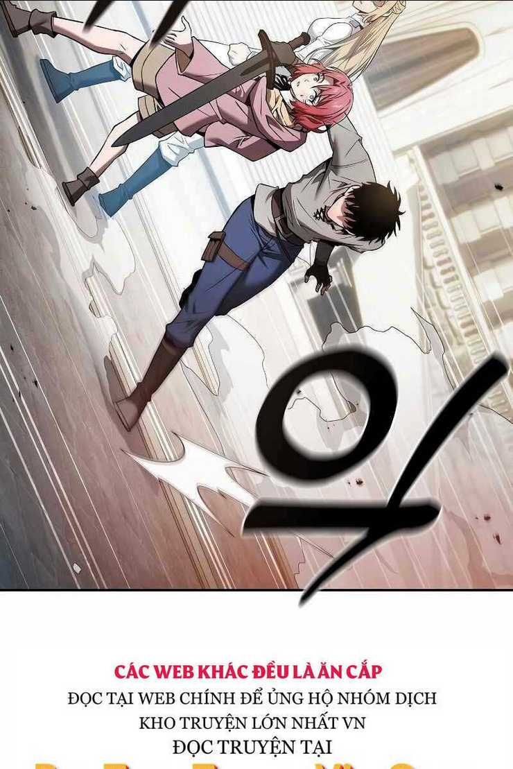 Kiếm Sĩ Thiên Tài Của Học Viện: Chapter 13