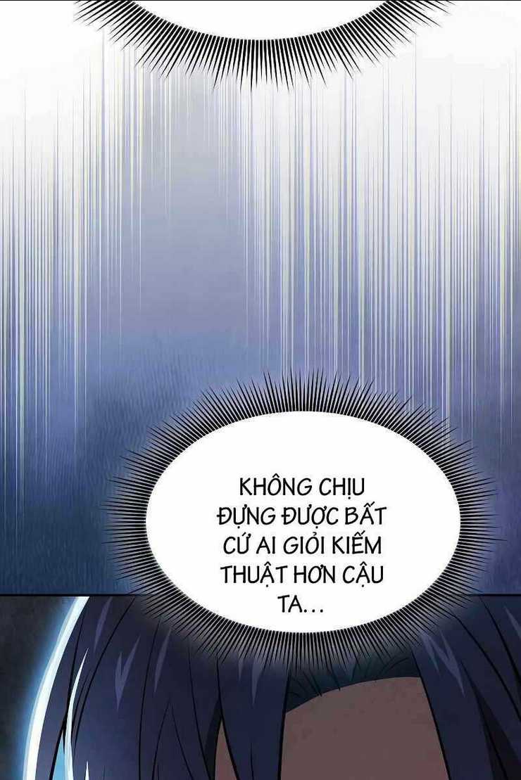 Kiếm Sĩ Thiên Tài Của Học Viện: Chapter 13