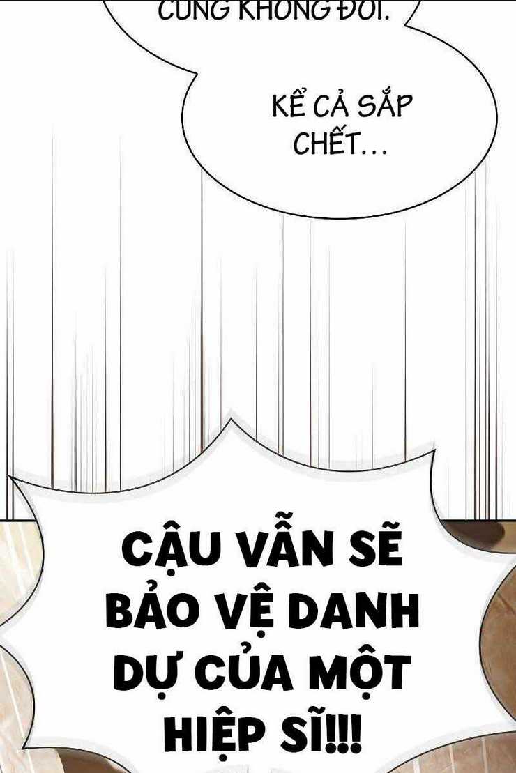 Kiếm Sĩ Thiên Tài Của Học Viện: Chapter 13