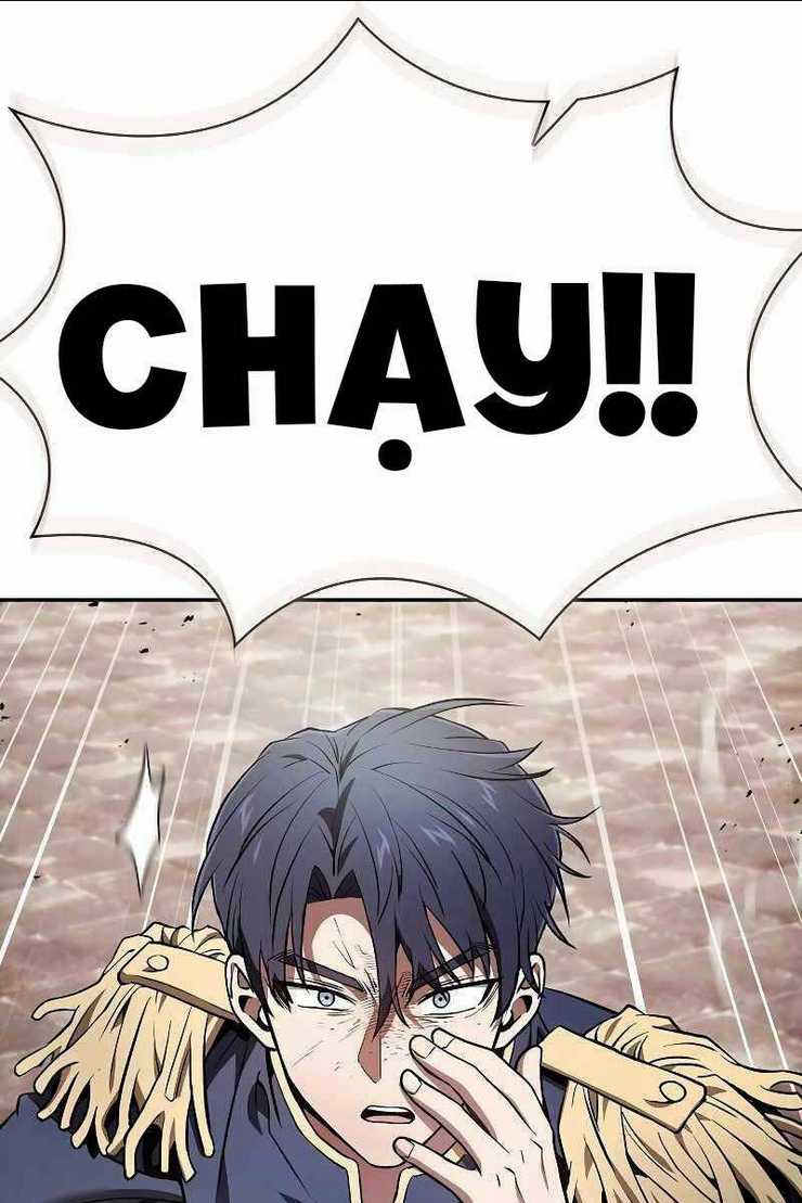 Kiếm Sĩ Thiên Tài Của Học Viện: Chapter 13