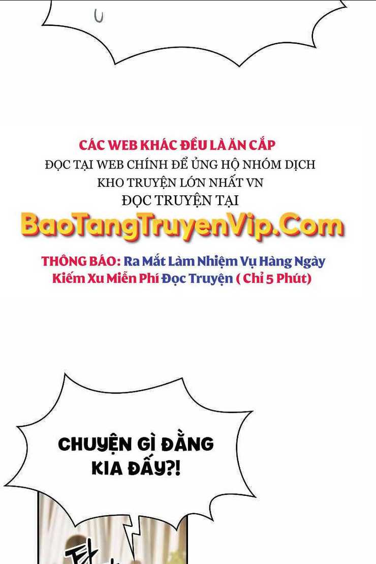 Kiếm Sĩ Thiên Tài Của Học Viện: Chapter 13