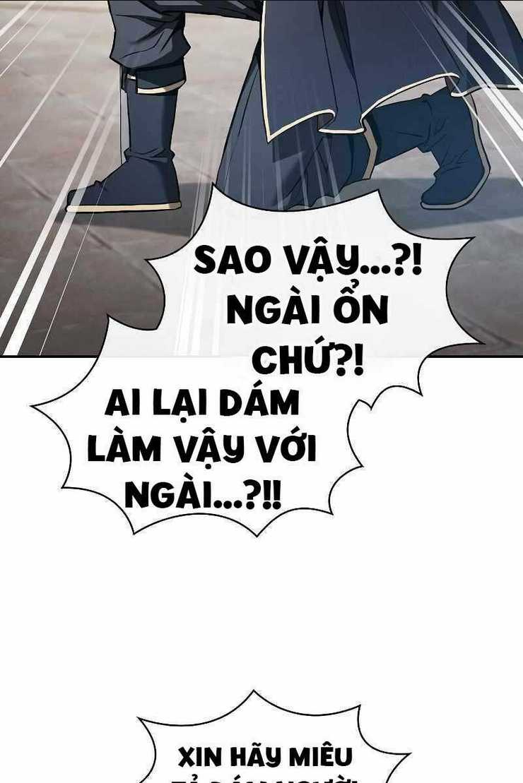 Kiếm Sĩ Thiên Tài Của Học Viện: Chapter 13