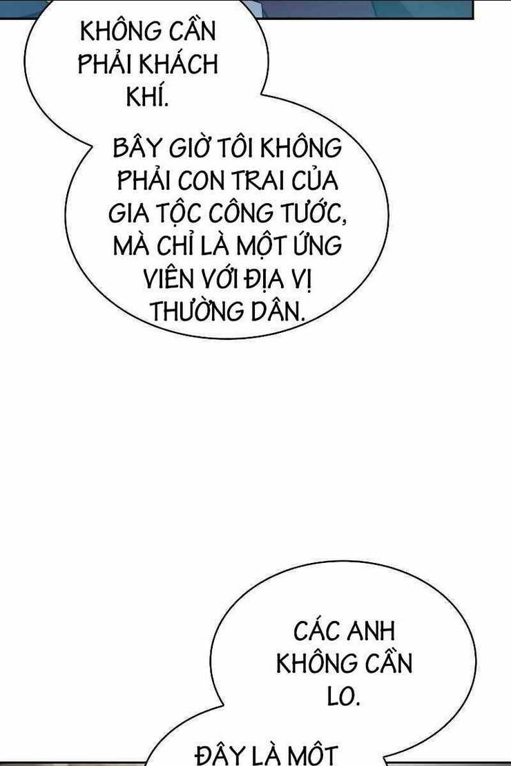 Kiếm Sĩ Thiên Tài Của Học Viện: Chapter 13