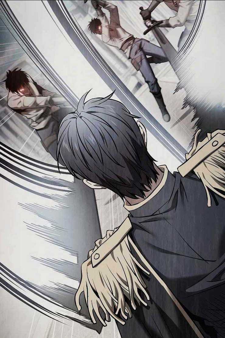 Kiếm Sĩ Thiên Tài Của Học Viện: Chapter 13