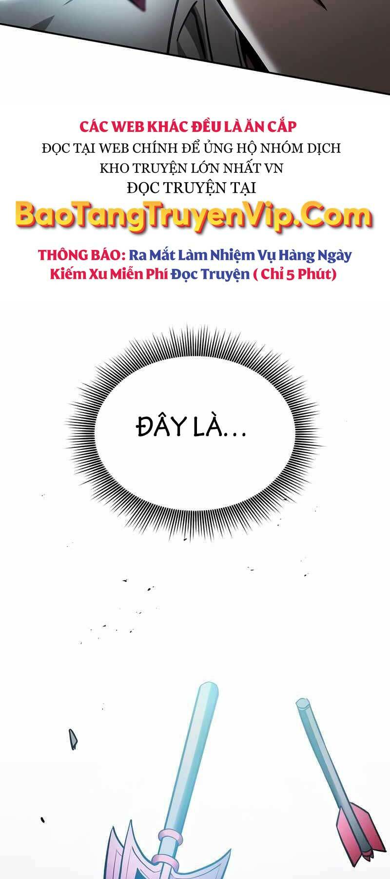 Kiếm Sĩ Thiên Tài Của Học Viện: Chapter 14
