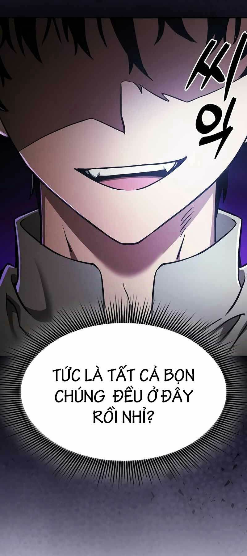 Kiếm Sĩ Thiên Tài Của Học Viện: Chapter 14