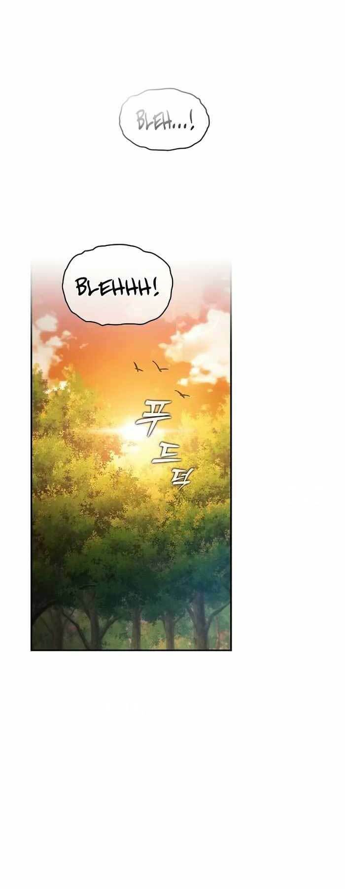 Kiếm Sĩ Thiên Tài Của Học Viện: Chapter 15