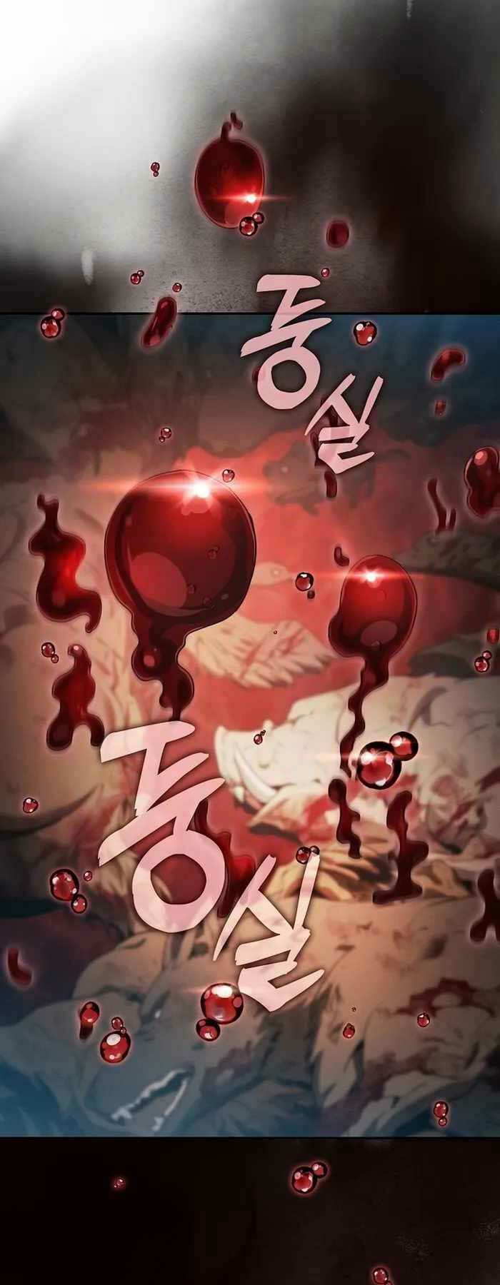 Kiếm Sĩ Thiên Tài Của Học Viện: Chapter 15