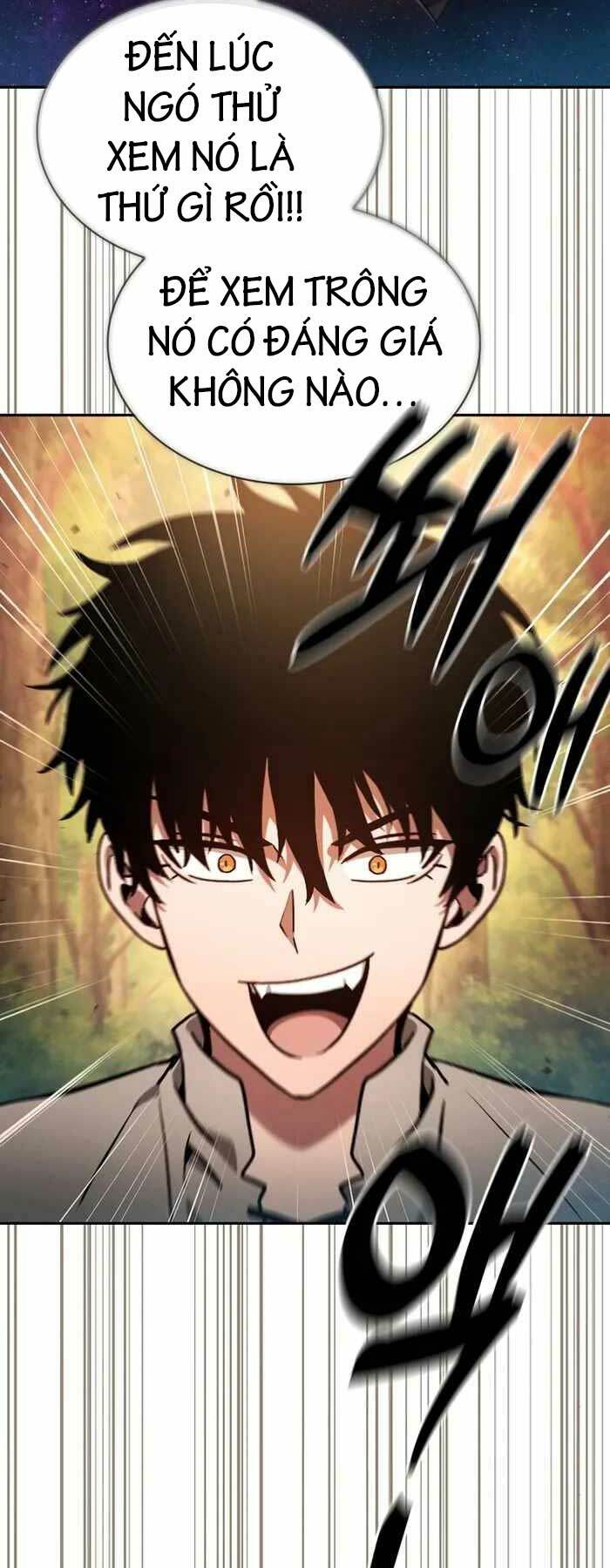 Kiếm Sĩ Thiên Tài Của Học Viện: Chapter 15