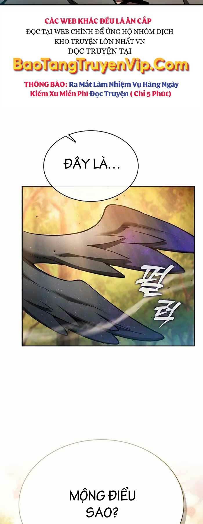 Kiếm Sĩ Thiên Tài Của Học Viện: Chapter 15