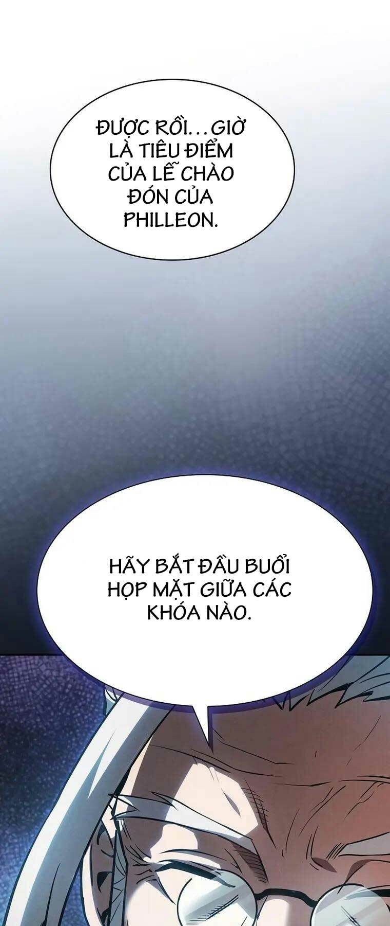 Kiếm Sĩ Thiên Tài Của Học Viện: Chapter 16
