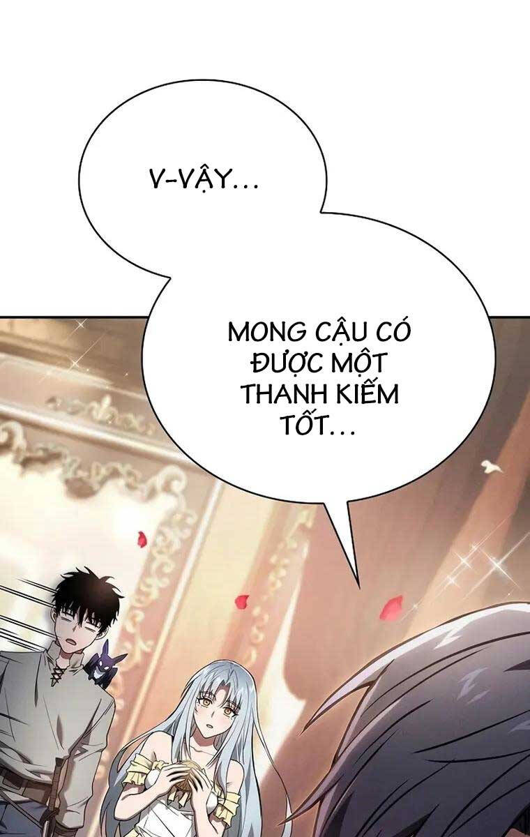Kiếm Sĩ Thiên Tài Của Học Viện: Chapter 16