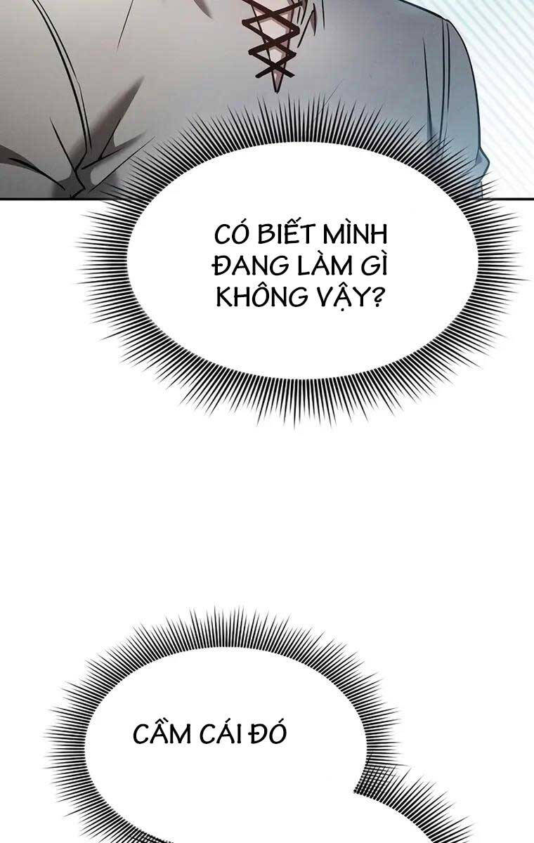 Kiếm Sĩ Thiên Tài Của Học Viện: Chapter 16