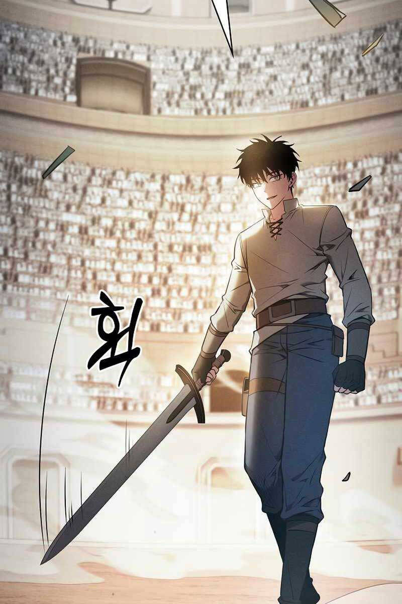 Kiếm Sĩ Thiên Tài Của Học Viện: Chapter 17