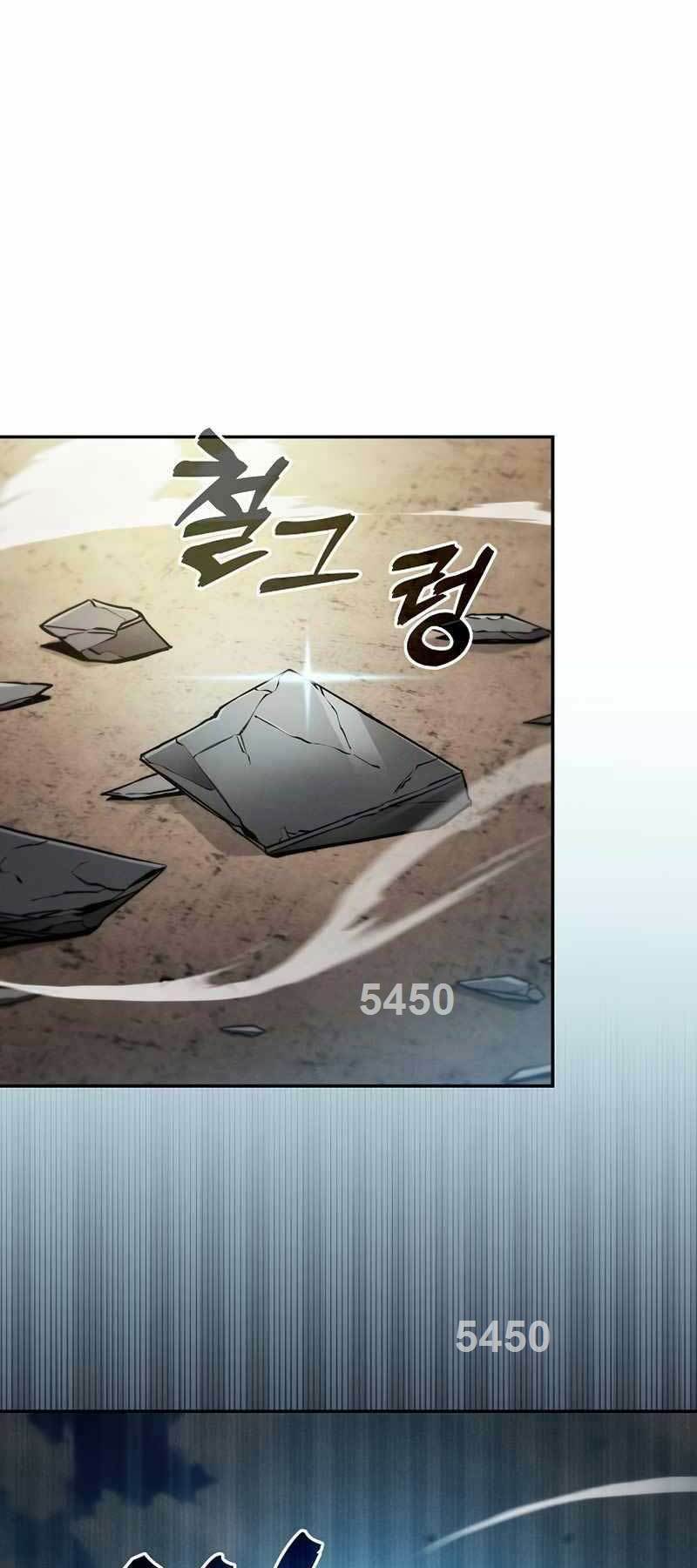 Kiếm Sĩ Thiên Tài Của Học Viện: Chapter 18