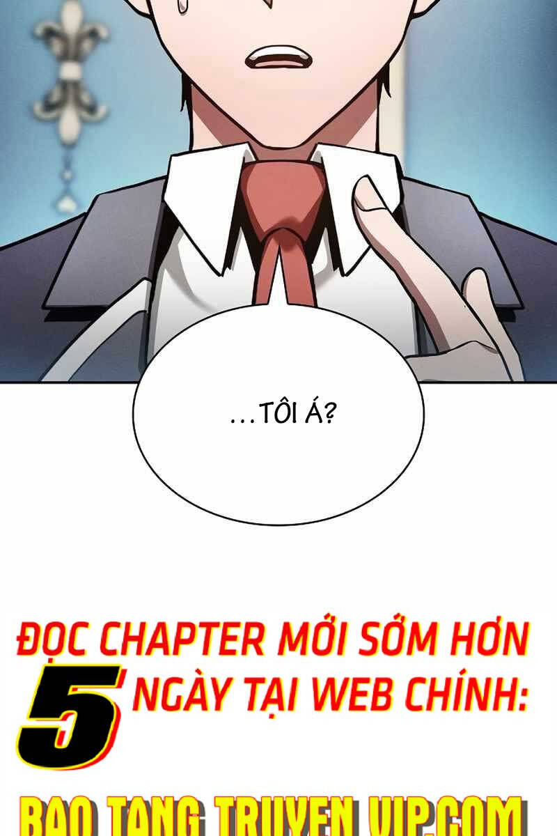 Kiếm Sĩ Thiên Tài Của Học Viện: Chapter 18
