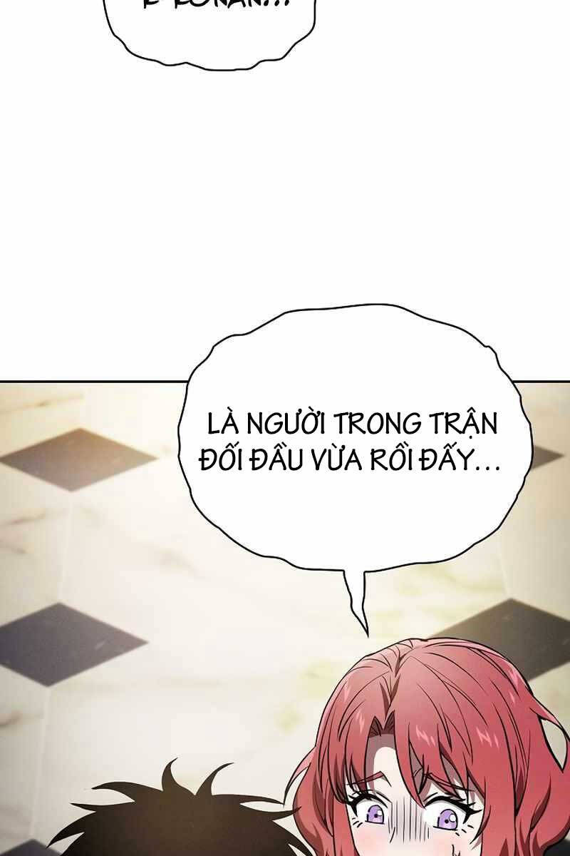 Kiếm Sĩ Thiên Tài Của Học Viện: Chapter 18