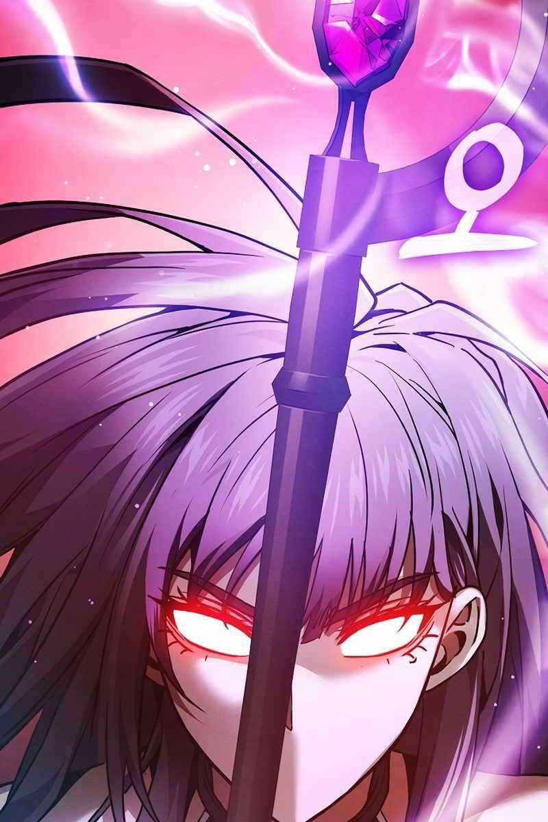 Kiếm Sĩ Thiên Tài Của Học Viện: Chapter 18
