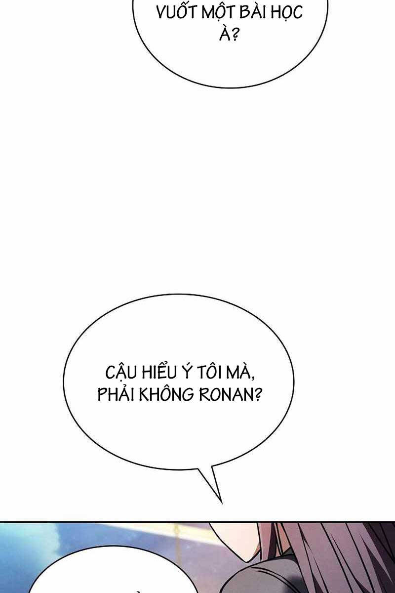 Kiếm Sĩ Thiên Tài Của Học Viện: Chapter 18