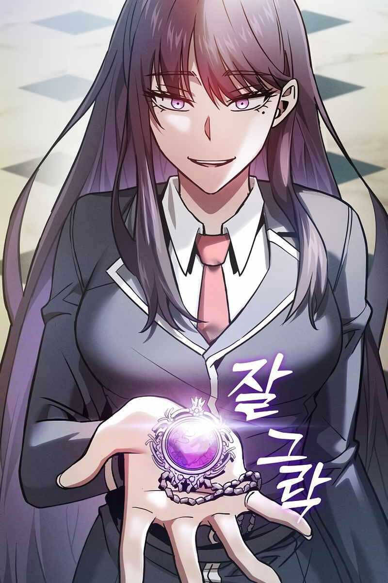 Kiếm Sĩ Thiên Tài Của Học Viện: Chapter 18