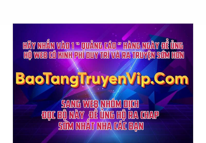 Kiếm Sĩ Thiên Tài Của Học Viện: Chapter 18