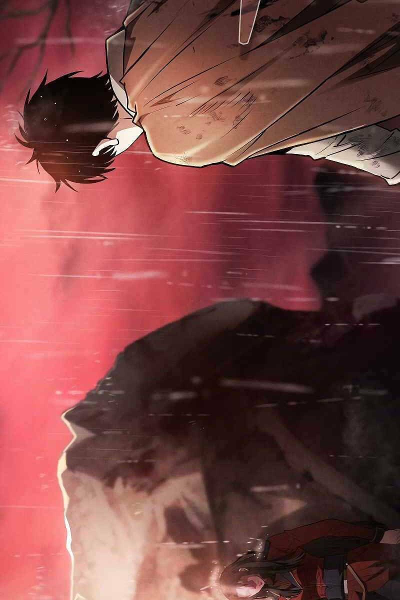 Kiếm Sĩ Thiên Tài Của Học Viện: Chapter 2