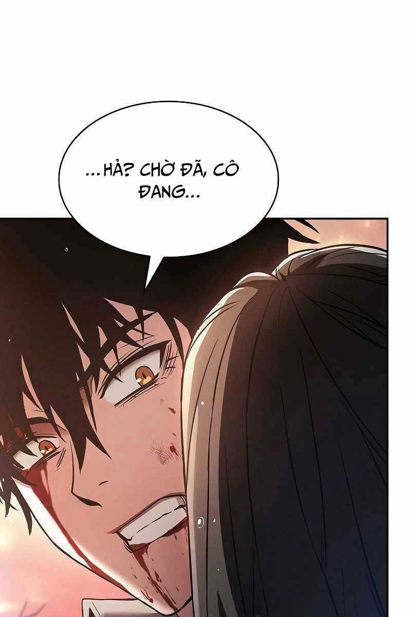 Kiếm Sĩ Thiên Tài Của Học Viện: Chapter 2