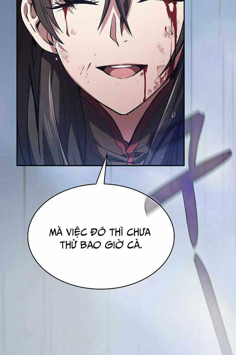 Kiếm Sĩ Thiên Tài Của Học Viện: Chapter 2