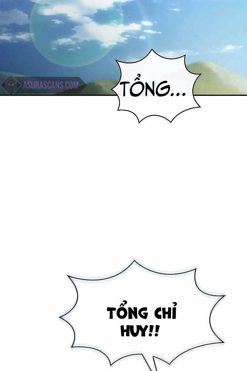 Kiếm Sĩ Thiên Tài Của Học Viện: Chapter 2