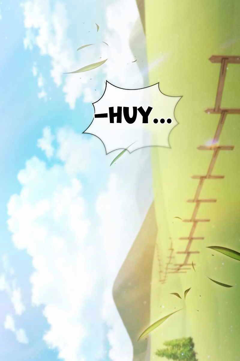Kiếm Sĩ Thiên Tài Của Học Viện: Chapter 2