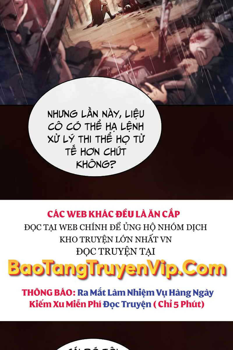 Kiếm Sĩ Thiên Tài Của Học Viện: Chapter 2