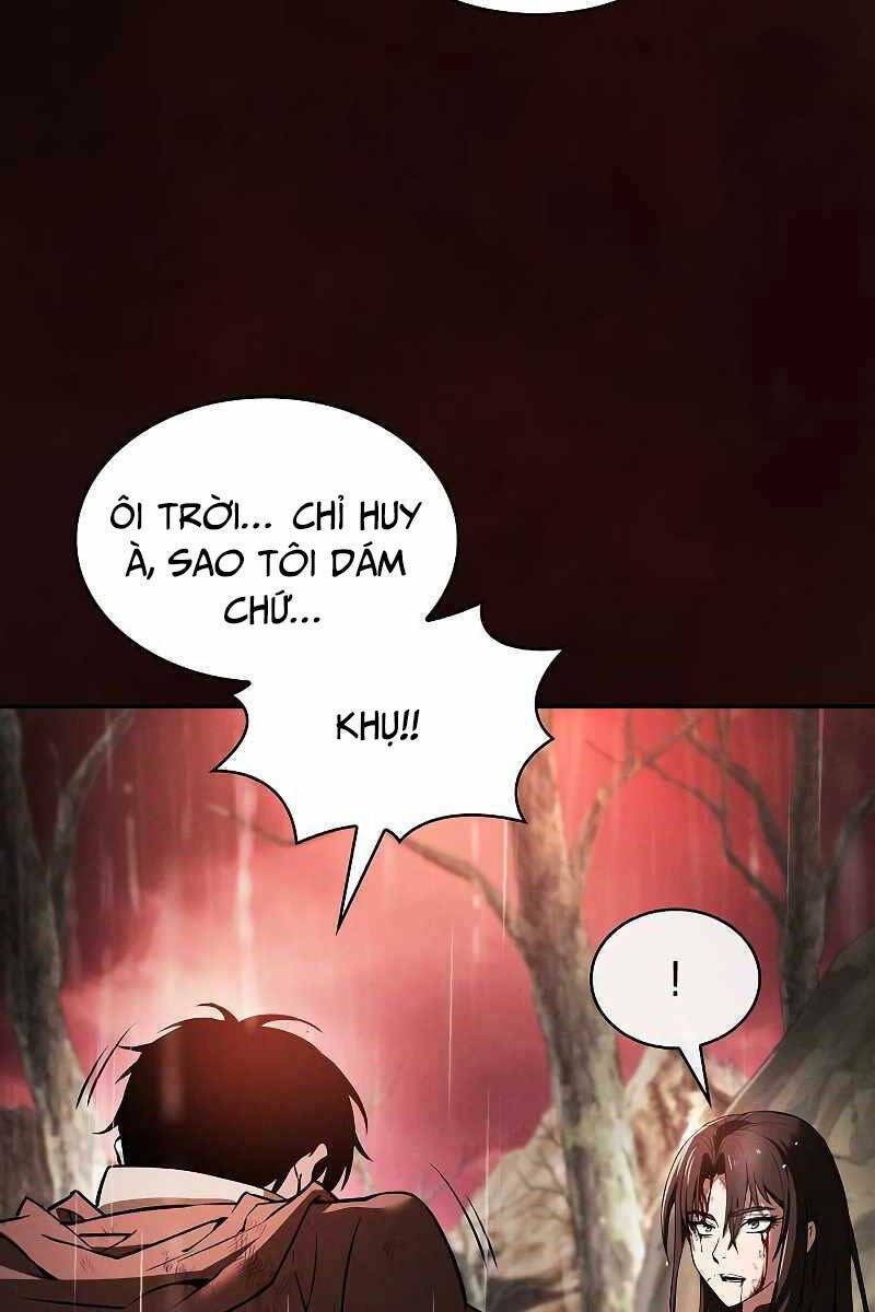 Kiếm Sĩ Thiên Tài Của Học Viện: Chapter 2