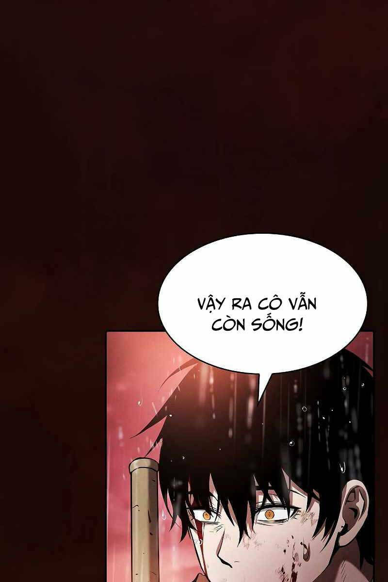 Kiếm Sĩ Thiên Tài Của Học Viện: Chapter 2