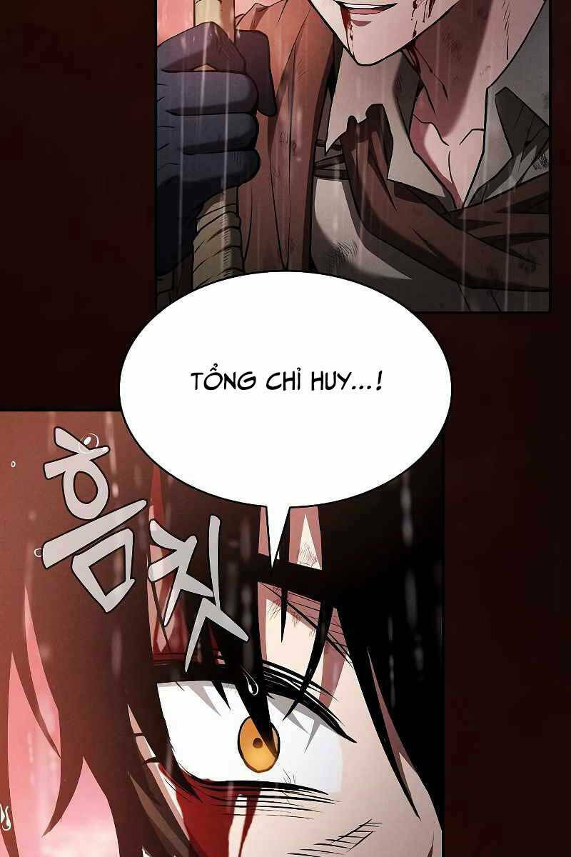 Kiếm Sĩ Thiên Tài Của Học Viện: Chapter 2