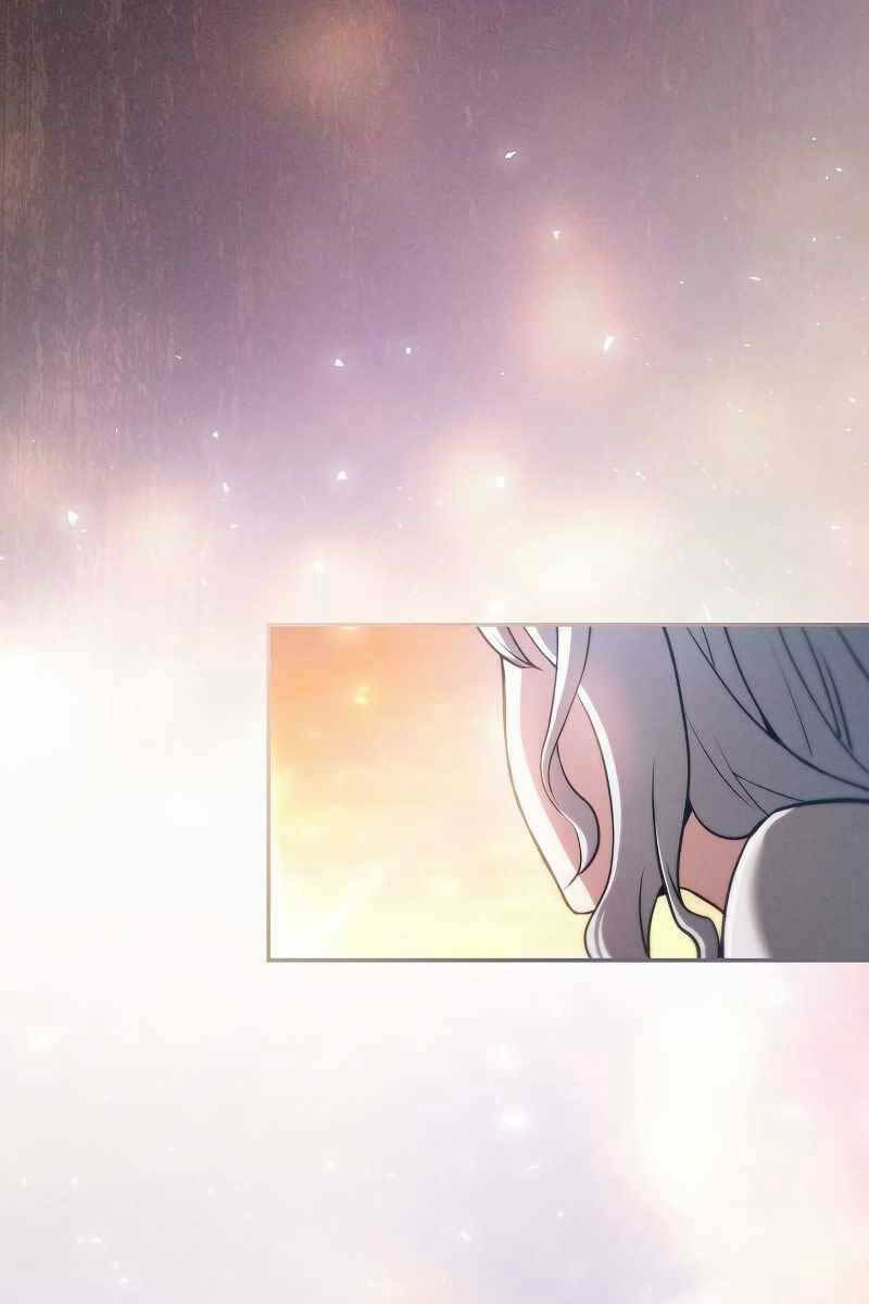 Kiếm Sĩ Thiên Tài Của Học Viện: Chapter 2