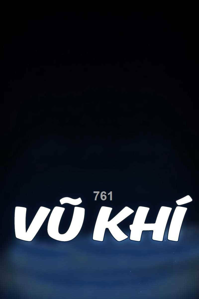 Kiếm Sĩ Thiên Tài Của Học Viện: Chapter 20