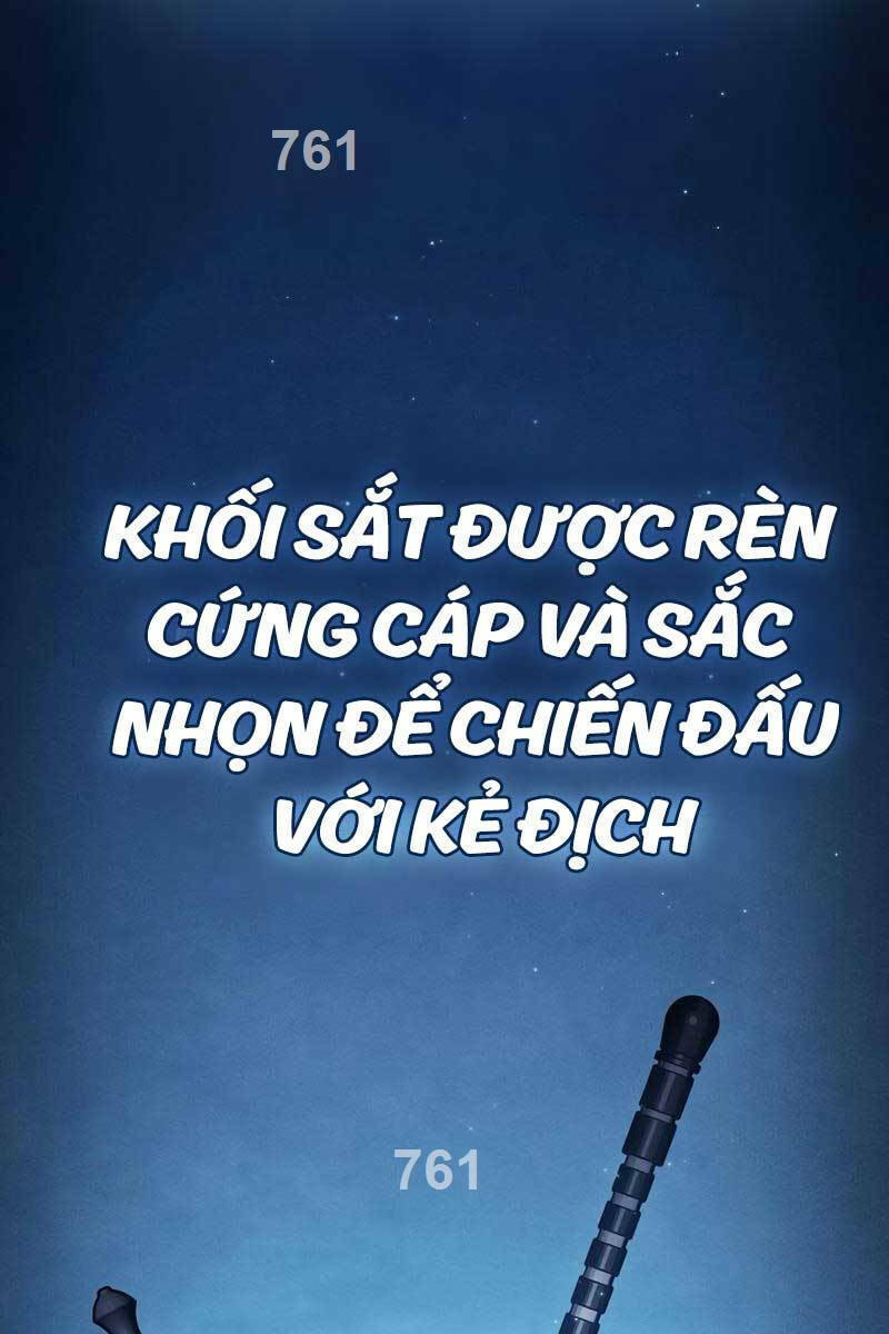 Kiếm Sĩ Thiên Tài Của Học Viện: Chapter 20