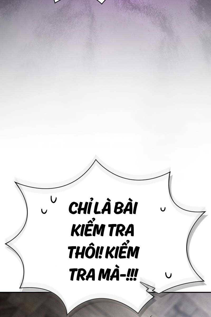 Kiếm Sĩ Thiên Tài Của Học Viện: Chapter 20