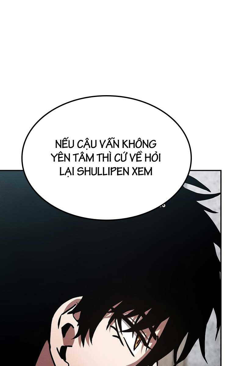 Kiếm Sĩ Thiên Tài Của Học Viện: Chapter 20