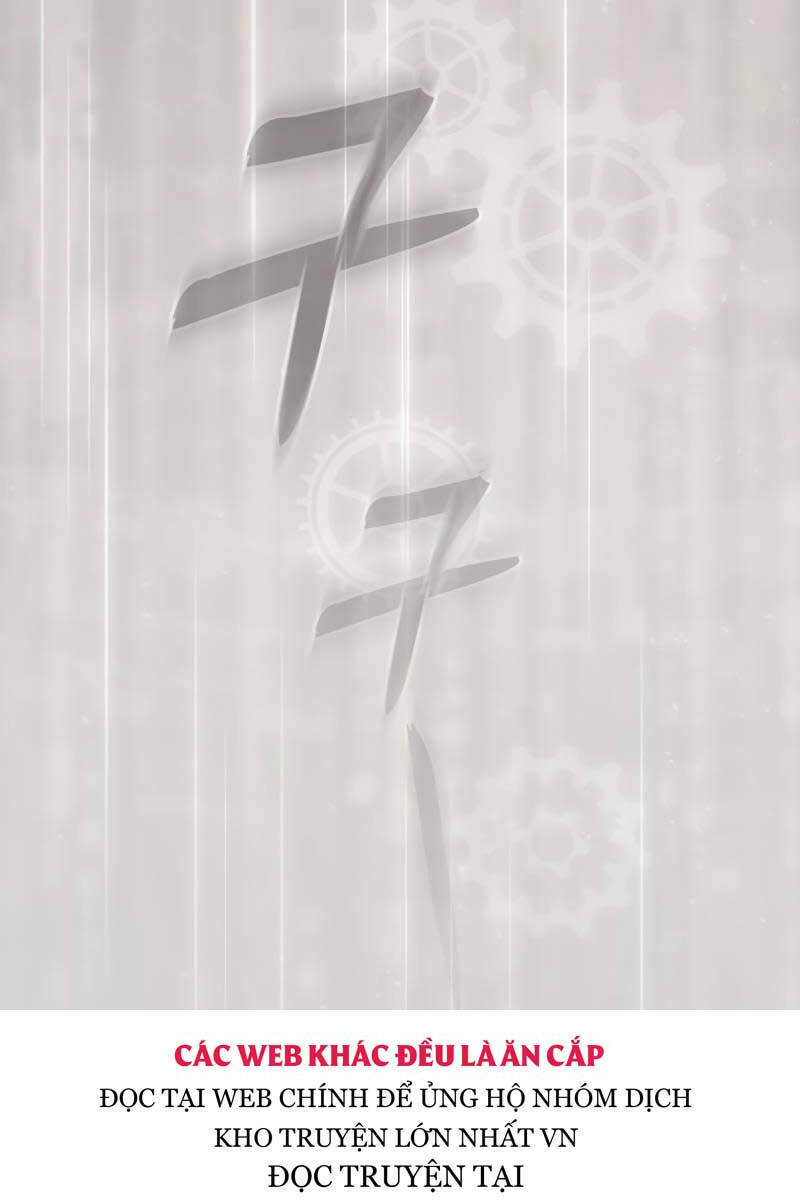 Kiếm Sĩ Thiên Tài Của Học Viện: Chapter 20