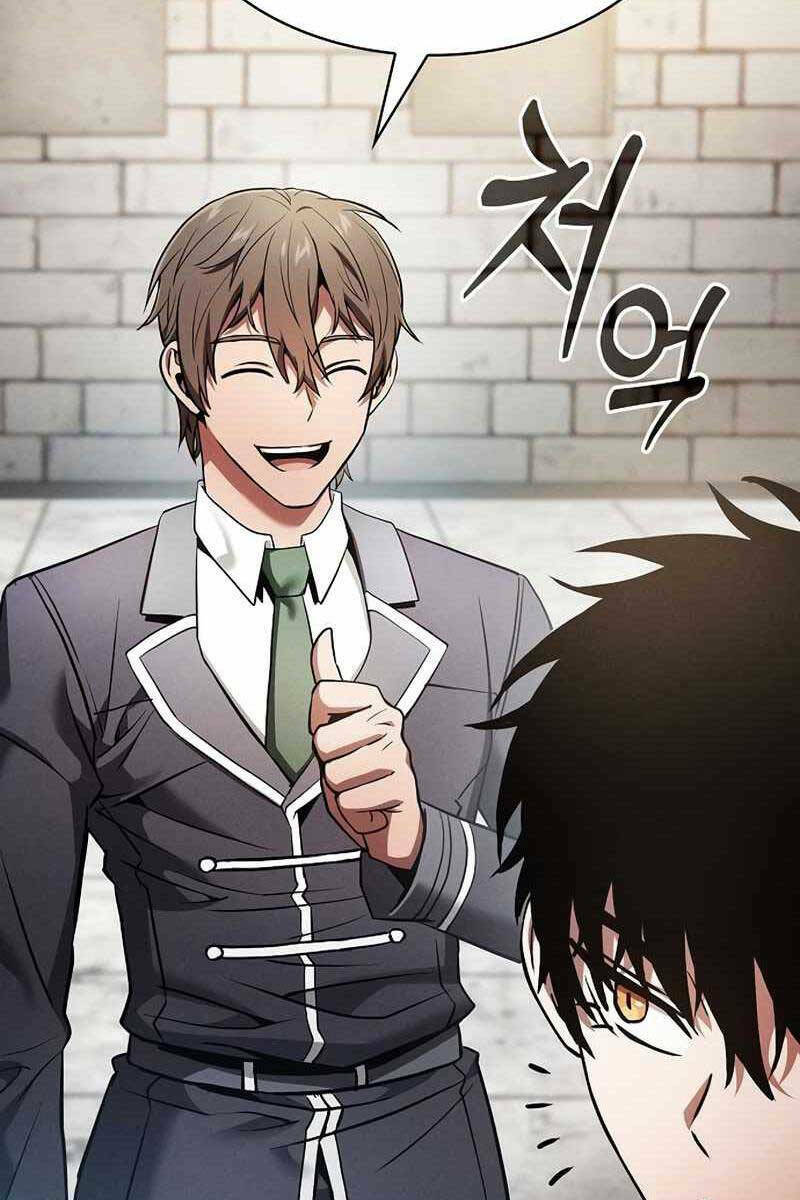 Kiếm Sĩ Thiên Tài Của Học Viện: Chapter 22