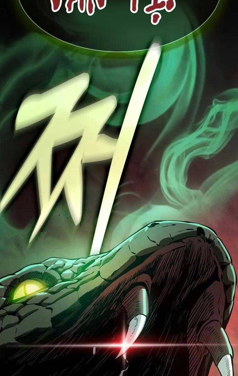 Kiếm Sĩ Thiên Tài Của Học Viện: Chapter 23