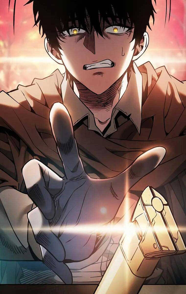 Kiếm Sĩ Thiên Tài Của Học Viện: Chapter 23