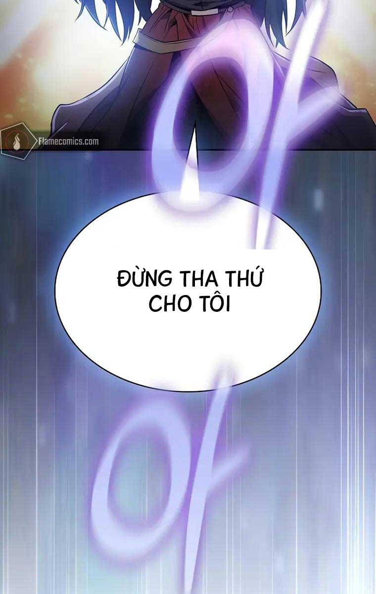 Kiếm Sĩ Thiên Tài Của Học Viện: Chapter 23