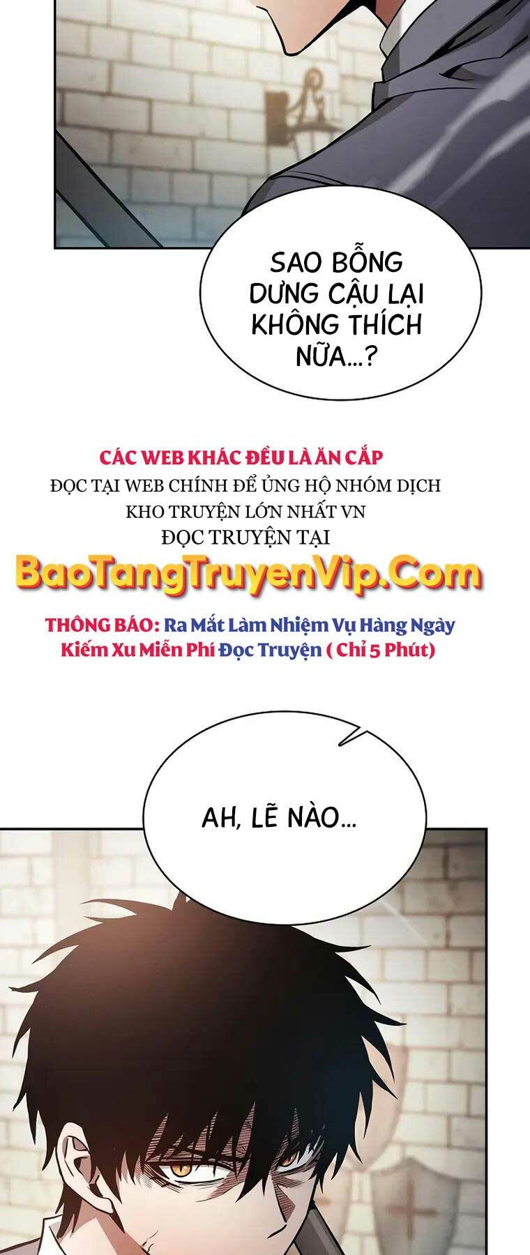 Kiếm Sĩ Thiên Tài Của Học Viện: Chapter 23