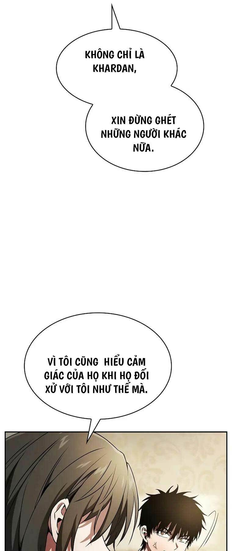 Kiếm Sĩ Thiên Tài Của Học Viện: Chapter 24