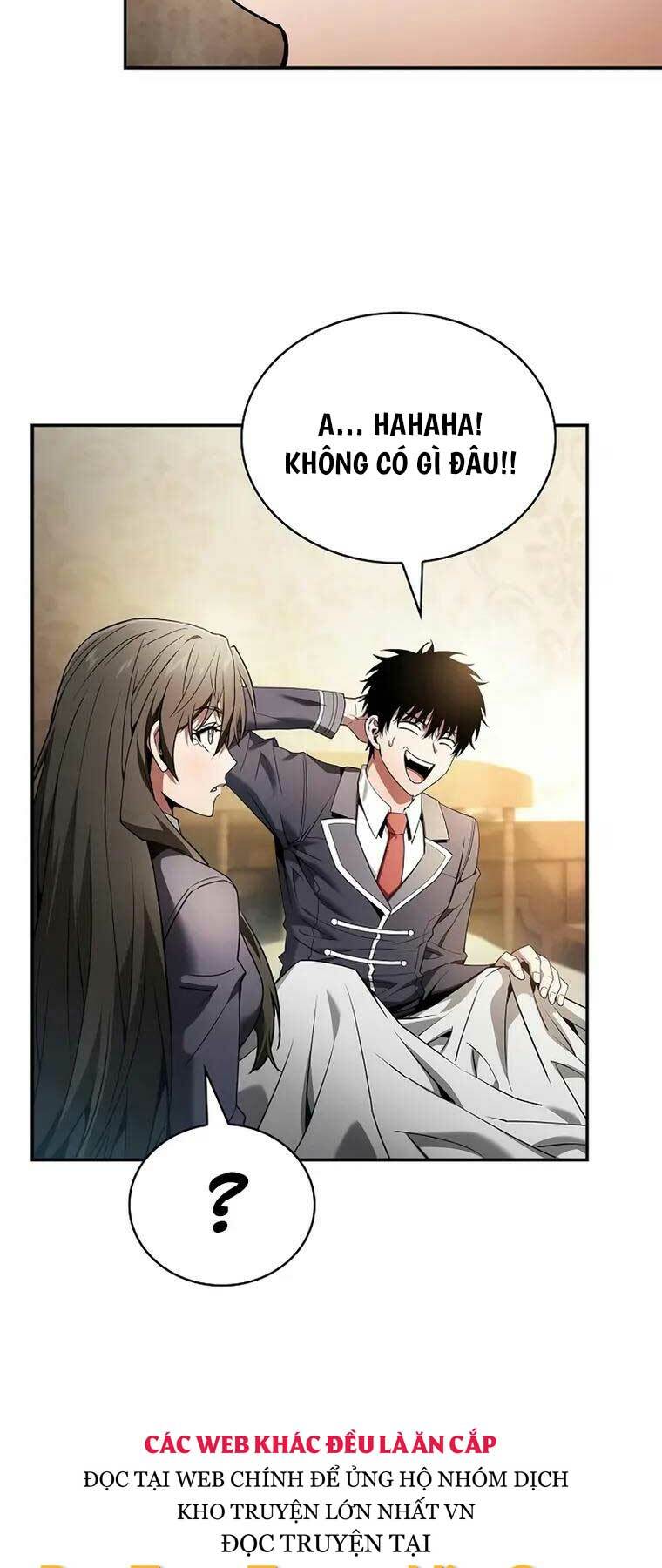 Kiếm Sĩ Thiên Tài Của Học Viện: Chapter 24