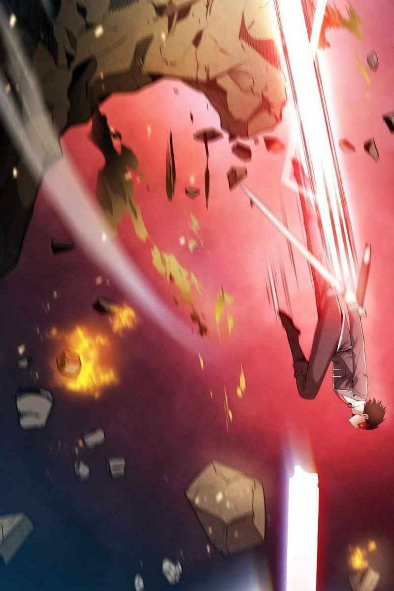 Kiếm Sĩ Thiên Tài Của Học Viện: Chapter 25